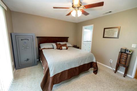 1921 Monte Verde Ave, Modesto, CA 95350 photo 36