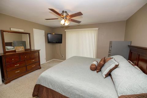 1921 Monte Verde Ave, Modesto, CA 95350 photo 37
