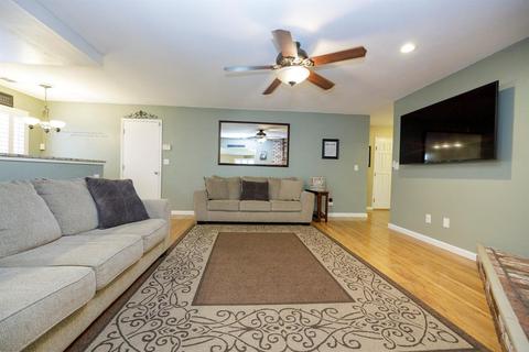 1921 Monte Verde Ave, Modesto, CA 95350 photo 17
