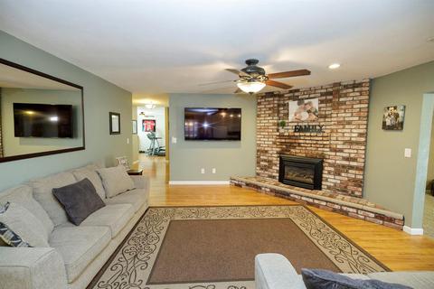 1921 Monte Verde Ave, Modesto, CA 95350 photo 15