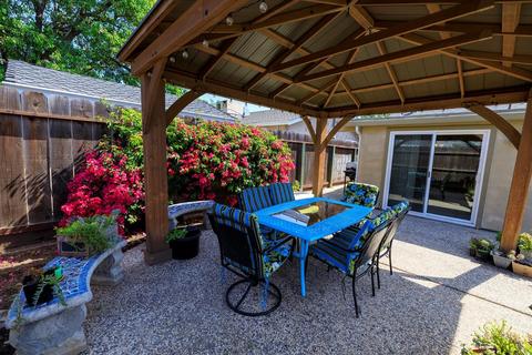 1921 Monte Verde Ave, Modesto, CA 95350 photo 45