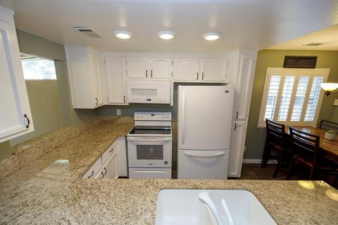 1921 Monte Verde Ave, Modesto, CA 95350 photo 21