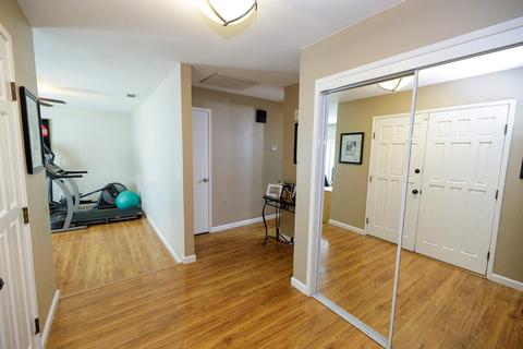 1921 Monte Verde Ave, Modesto, CA 95350 photo 7