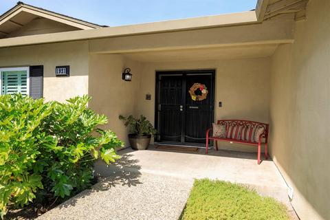1921 Monte Verde Ave, Modesto, CA 95350 photo 5