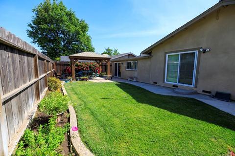 1921 Monte Verde Ave, Modesto, CA 95350 photo 52