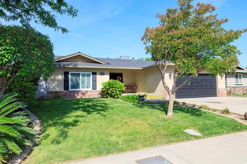 1921 Monte Verde Ave, Modesto, CA 95350 photo 2