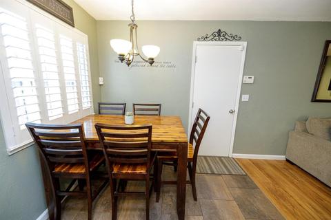 1921 Monte Verde Ave, Modesto, CA 95350 photo 23