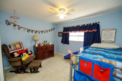 1921 Monte Verde Ave, Modesto, CA 95350 photo 30