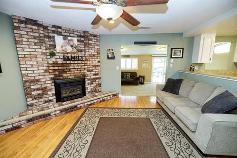 1921 Monte Verde Ave, Modesto, CA 95350 photo 13
