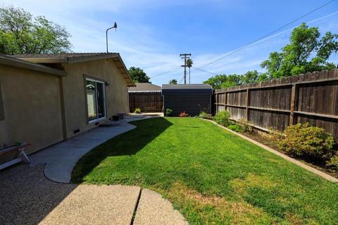 1921 Monte Verde Ave, Modesto, CA 95350 photo 54