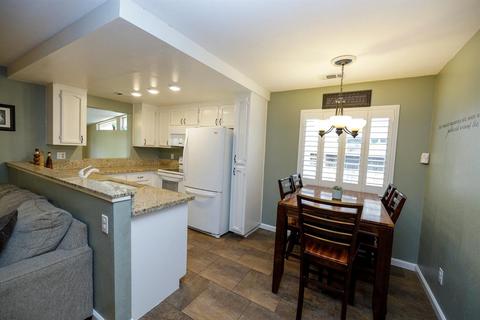 1921 Monte Verde Ave, Modesto, CA 95350 photo 18