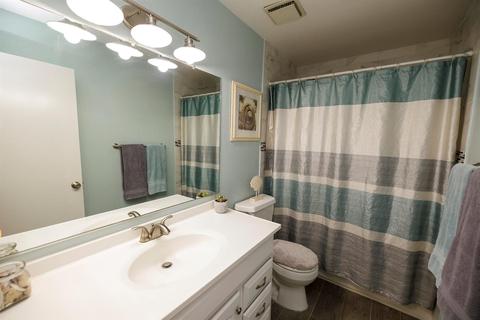 1921 Monte Verde Ave, Modesto, CA 95350 photo 34