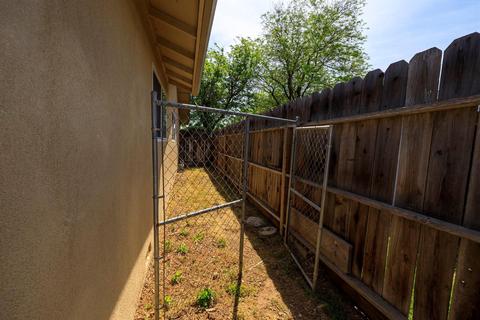 1921 Monte Verde Ave, Modesto, CA 95350 photo 49