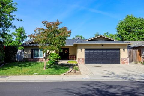 1921 Monte Verde Ave, Modesto, CA 95350 photo 1