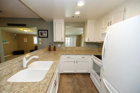 1921 Monte Verde Ave, Modesto, CA 95350 photo 20