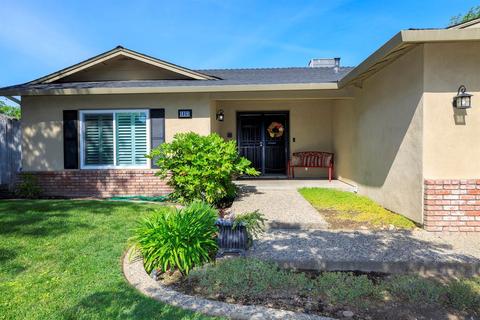 1921 Monte Verde Ave, Modesto, CA 95350 photo 4