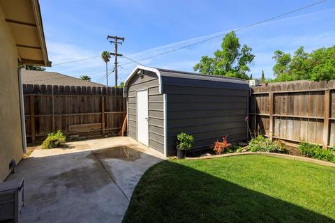 1921 Monte Verde Ave, Modesto, CA 95350 photo 48