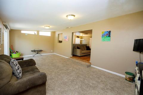 1921 Monte Verde Ave, Modesto, CA 95350 photo 27