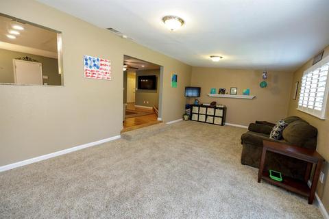 1921 Monte Verde Ave, Modesto, CA 95350 photo 25