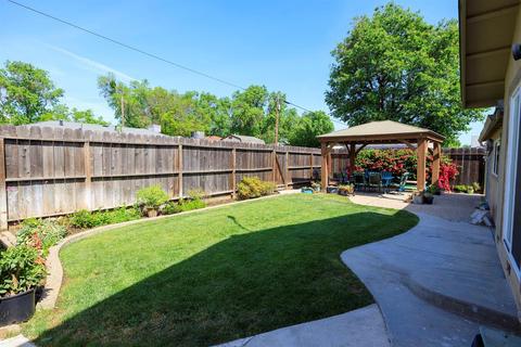1921 Monte Verde Ave, Modesto, CA 95350 photo 50