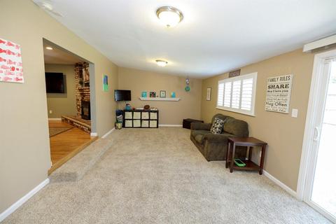 1921 Monte Verde Ave, Modesto, CA 95350 photo 24