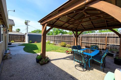 1921 Monte Verde Ave, Modesto, CA 95350 photo 42