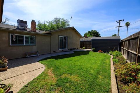 1921 Monte Verde Ave, Modesto, CA 95350 photo 53