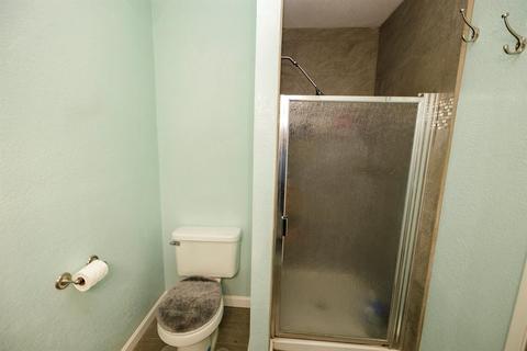 1921 Monte Verde Ave, Modesto, CA 95350 photo 39
