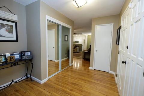 1921 Monte Verde Ave, Modesto, CA 95350 photo 10