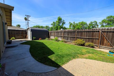 1921 Monte Verde Ave, Modesto, CA 95350 photo 55