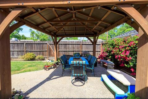 1921 Monte Verde Ave, Modesto, CA 95350 photo 43
