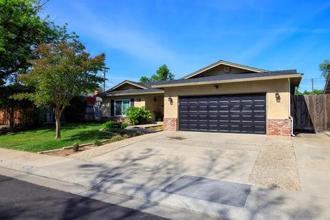 1921 Monte Verde Ave, Modesto, CA 95350 photo 3