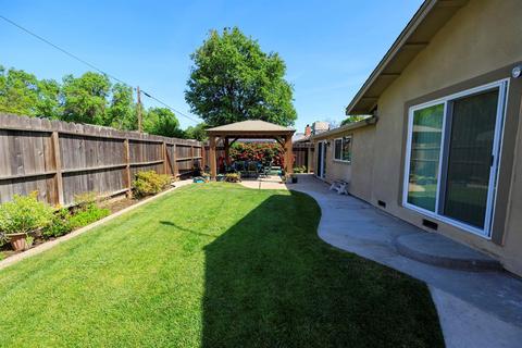 1921 Monte Verde Ave, Modesto, CA 95350 photo 51