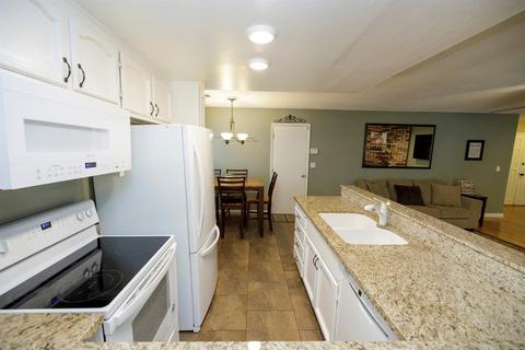1921 Monte Verde Ave, Modesto, CA 95350 photo 22