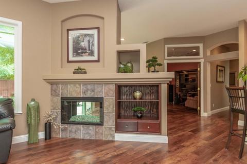 2905 Cameron Dr, Rocklin, CA 95765 photo 9