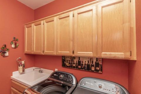 2905 Cameron Dr, Rocklin, CA 95765 photo 17