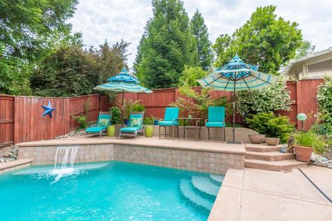 2905 Cameron Dr, Rocklin, CA 95765 photo 39