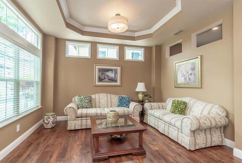 2905 Cameron Dr, Rocklin, CA 95765 photo 6