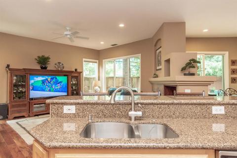 2905 Cameron Dr, Rocklin, CA 95765 photo 13
