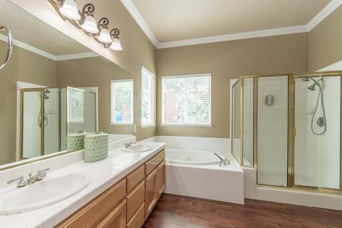 2905 Cameron Dr, Rocklin, CA 95765 photo 29