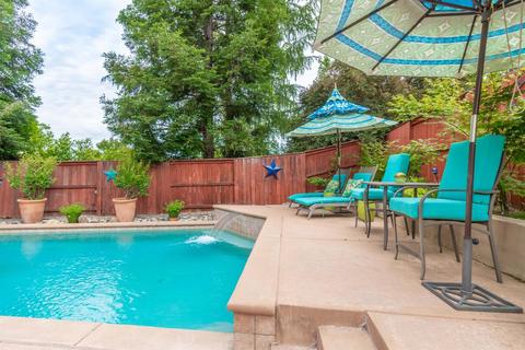 2905 Cameron Dr, Rocklin, CA 95765 photo 40