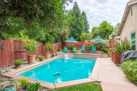 2905 Cameron Dr, Rocklin, CA 95765 photo 38
