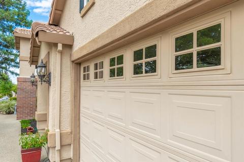 2905 Cameron Dr, Rocklin, CA 95765 photo 45