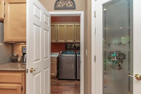 2905 Cameron Dr, Rocklin, CA 95765 photo 16