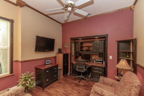 2905 Cameron Dr, Rocklin, CA 95765 photo 24