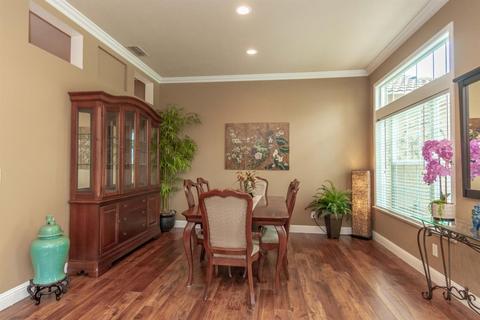 2905 Cameron Dr, Rocklin, CA 95765 photo 7