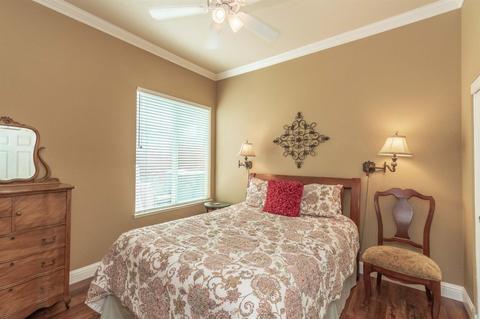 2905 Cameron Dr, Rocklin, CA 95765 photo 35