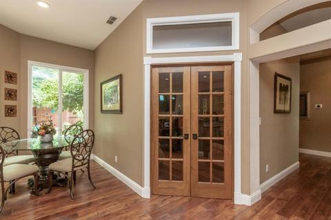 2905 Cameron Dr, Rocklin, CA 95765 photo 23