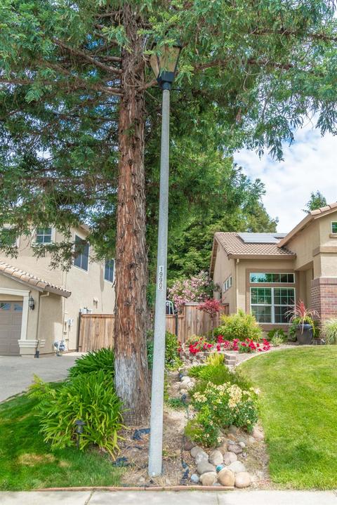 2905 Cameron Dr, Rocklin, CA 95765 photo 48