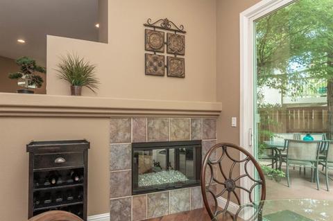2905 Cameron Dr, Rocklin, CA 95765 photo 22